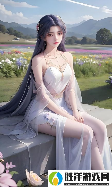 景甜為何在娛樂圈脫穎而出-她的演技、形象與時尚品味如何贏得大眾青睞