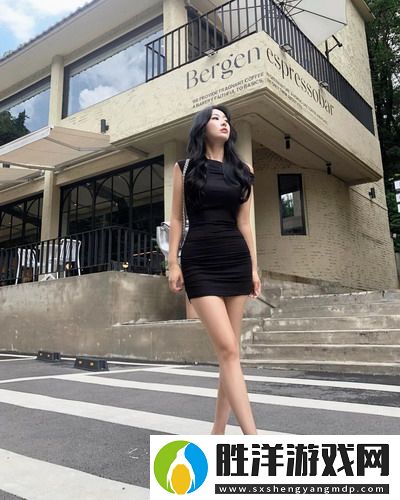 少女免費觀看高清電視的推薦理由暢享精彩內容網友：真是太贊了！