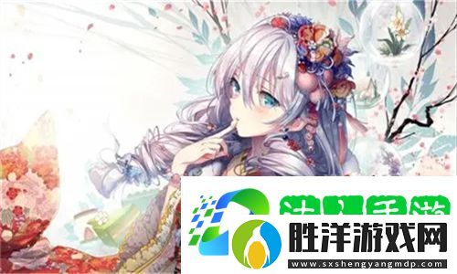 無人區(qū)插曲免費(fèi)播放-帶你走進(jìn)音樂的未知領(lǐng)域-友發(fā)現(xiàn)：沉浸式體驗(yàn)的魅力
