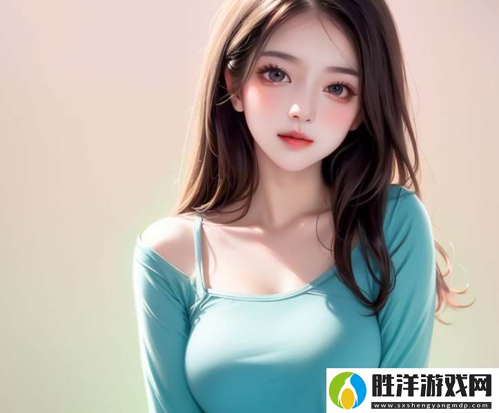 金瓶雙梅2房奴試愛：現(xiàn)代社會中愛情與房貸的博弈-你如何看待生活中的愛情與經(jīng)濟困境