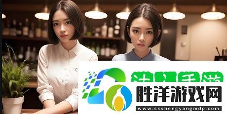 XL司令第二季結束后無馬賽是否會增減-角色變化背后的玄機解析