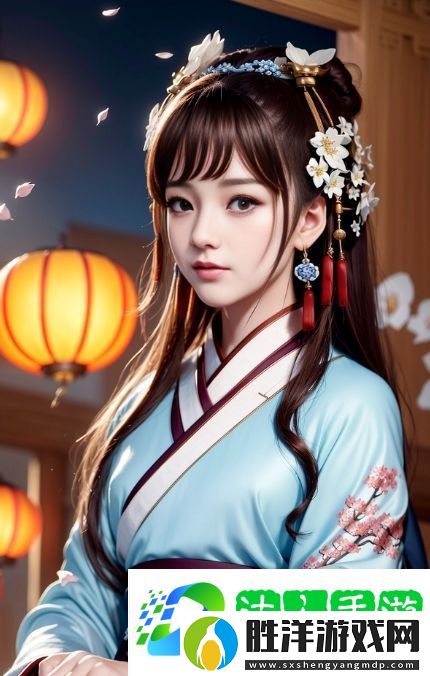 如何提升日本W(wǎng)indows-Ser