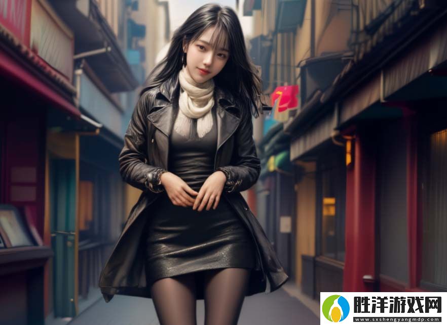 如何通過Xde