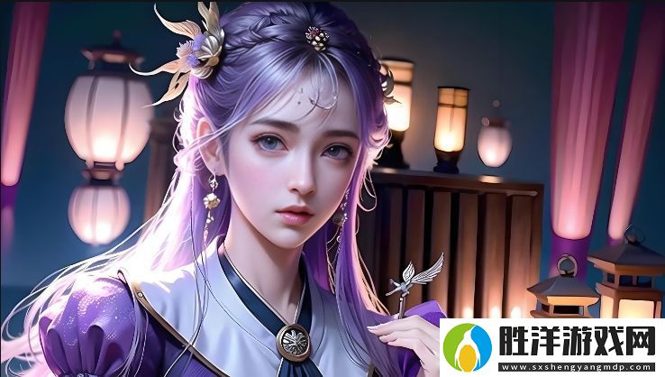美國動物膠配方多樣性探討：有哪些常見的類型與應用