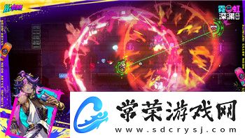 鬼武者操作技巧：提升戰斗效率的實用操作指南和策略分析