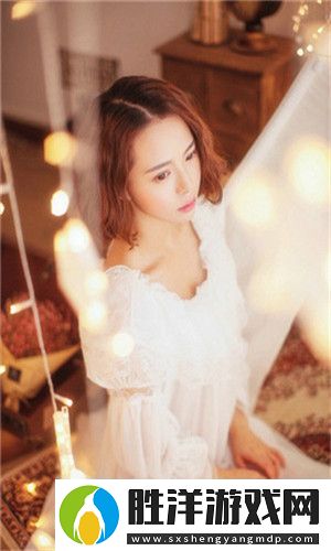 啊灬嗯灬啊灬用力點老師清新表達方式網友：內容火辣刺激讓人臉紅心跳！