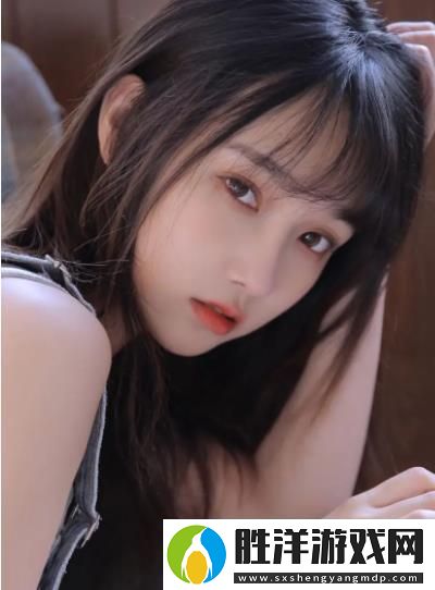 大龜慢慢挺進我的體內溫柔入侵的感官盛宴網友：節奏恰到好處讓人回味無窮呀！