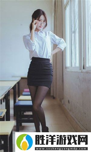扒開?狂揉?難受直播情緒炸裂的視覺盛宴網友：全程高能根本停不下來！