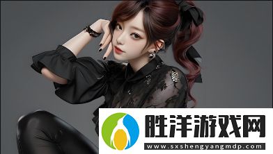 主人請好好疼愛第二季動(dòng)畫有哪些亮點(diǎn)劇情與角色變化讓你難以抗拒！