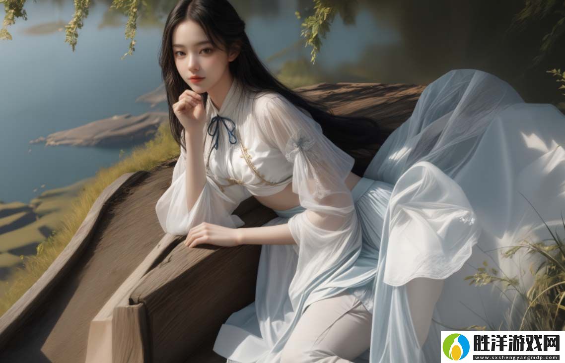 在公交車上發生的那一刻，你也曾有過這種感受嗎？