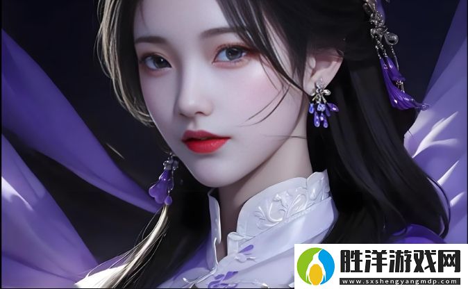 如何理解“快C我啊 用力 嗯 輕一點”的深層含義？從現代人情感需求角度解讀