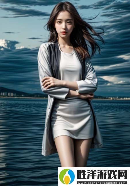 女人一旦嘗到粗硬的心理變化：為何這種性體驗對她們影響深遠？