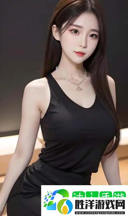 99無人區碼一碼二碼三碼四碼