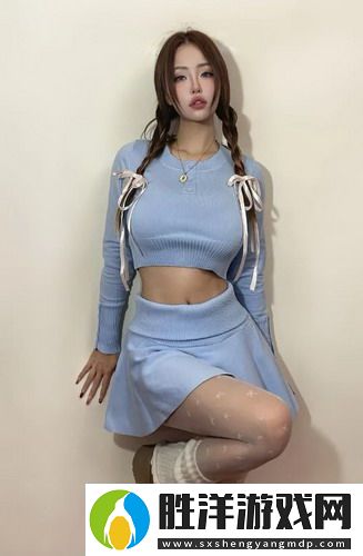 三年成都中文在線觀看免費版見證了奇妙變化網友：這真是太精彩了！