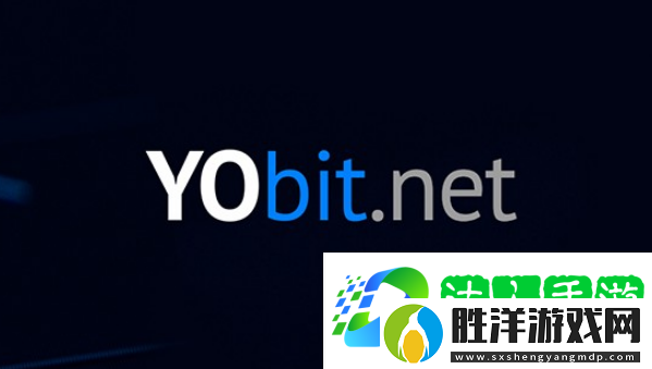 YoBit開戶注冊步驟新手教學