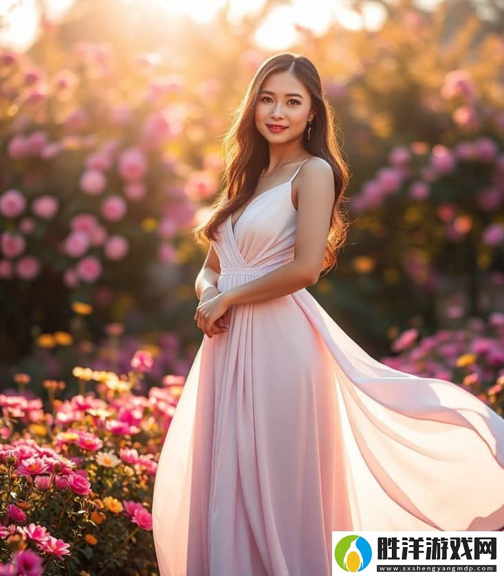 出差3：如何在高效完成工作任務的同時保持良好的出差體驗？