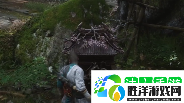 黑神話悟空蒼狼林觀音禪院土地廟在哪-蒼狼林觀音禪院土地廟位置一覽