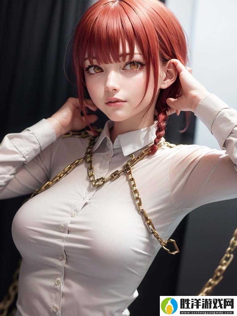 歐美肥大身材趨勢為何如此流行-：增肌與自信的雙重提升-如何科學塑造完美體型