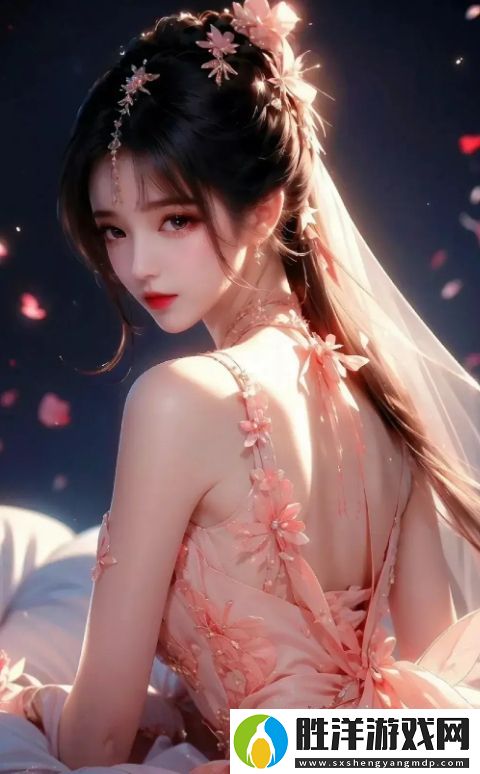 放課后濕透的制服2：續集能否超越前作，引發觀眾情感共鳴的秘密是什么？