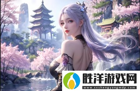 老旺與秦雨的野外戰斗背景揭秘：究竟誰能在惡劣環境中生存下來