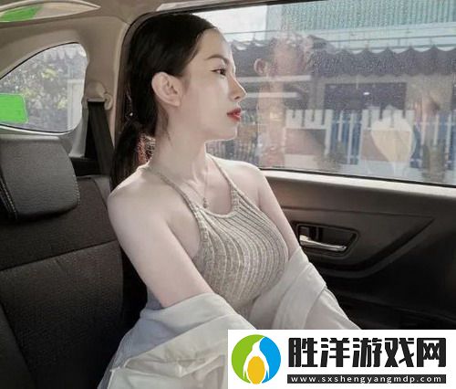 一槍戰三母21激烈對決引發熱議網友：戰斗真精彩！