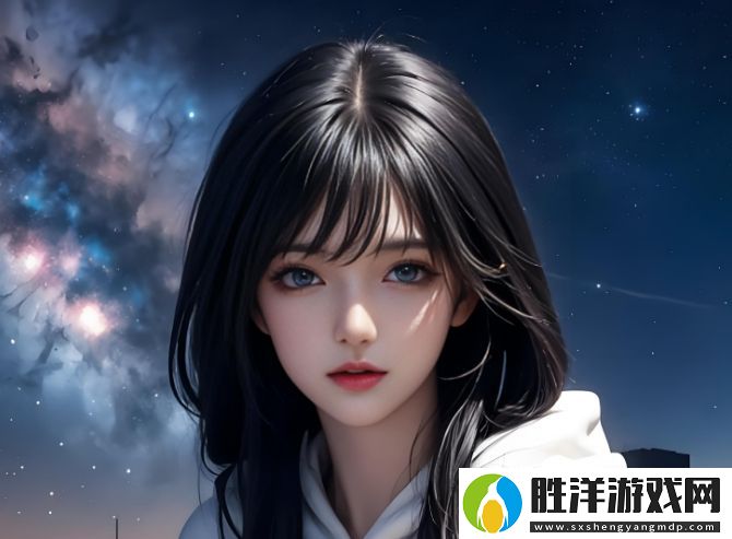 天堂jmcomicron.mic官網：如何通過優化提高用戶體驗-滿足多樣化需求