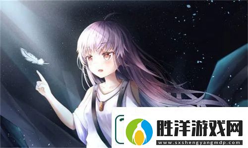 歐洲尺碼日本尺碼專線韓國跨國購物樂趣無窮:探索時尚潮流新天地購物體驗從未如此豐富！
