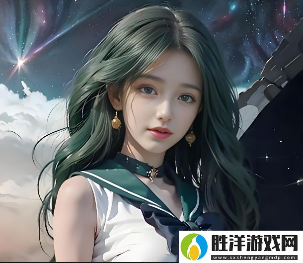 辦公室的游戲2職場(chǎng)競(jìng)爭(zhēng)背后的深層人性與權(quán)力博弈