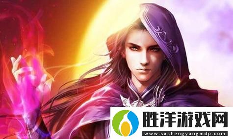 VR版本暈動癥玩家體驗反饋：真實體驗與科技交織的挑戰與機遇