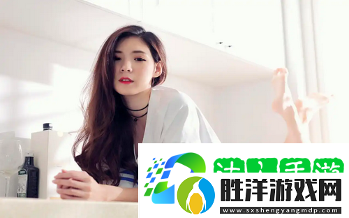 歐美x7x7x7任意噪，網友：用極致音質帶你穿越迷離的噪聲世界！
