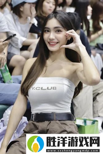躁老太老太騷bbbb變化多端網友：真是讓人捧腹不已！