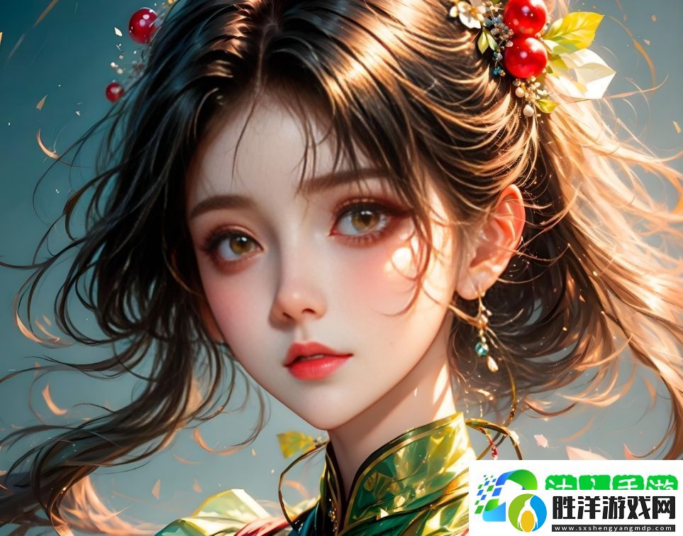 如何免費在線觀看暴躁老牛的少女電視劇：青少年成長故事引人入勝
