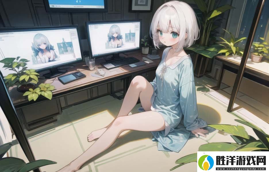 如何在五姑娘影院免費(fèi)觀看電視劇：最全攻略與優(yōu)質(zhì)資源推薦