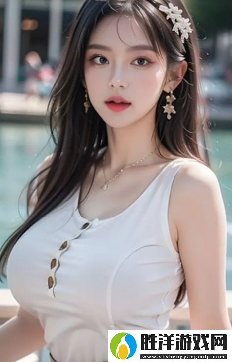 如何選擇適合自己的婚姻之路-少女初婚真人版免費節目給年輕女性帶來哪些啟示