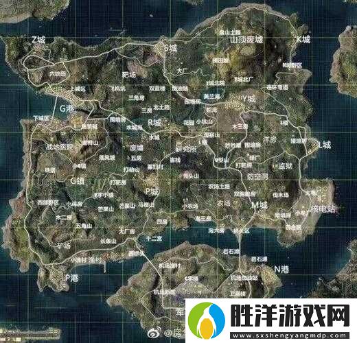 和平精英冰爽清新甜蜜出擊禮包3大隱藏地址全解析：5步速領攻略+獨家坐標分享