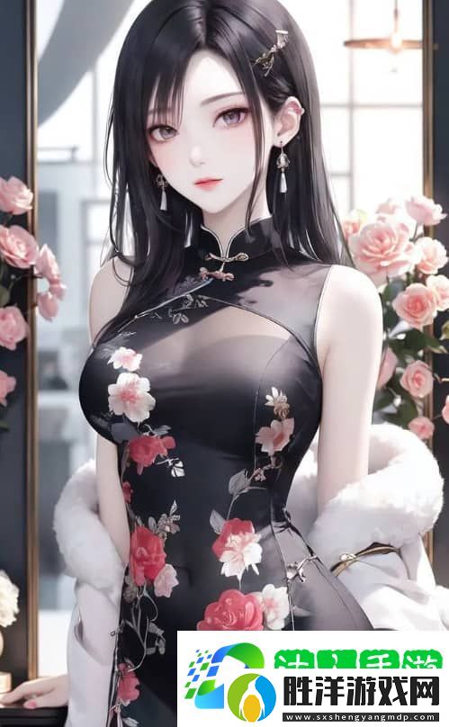 如何在9.1享受國產(chǎn)NBA賽事免費觀看-避免風(fēng)險并獲得最佳觀看體驗