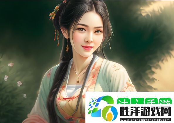 父母兒女一家狂第八集
