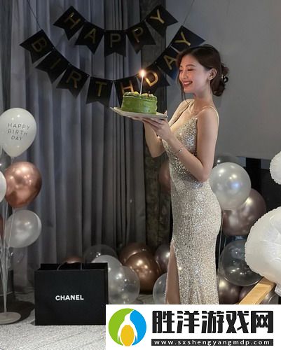 人妻被朋友睡走：情感糾葛中的信任崩潰與背叛的無奈感嘆！