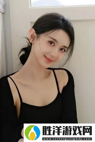 麻花傳劇mv無痕免費觀看：免費享受精彩劇集-輕松體驗無限樂趣！
