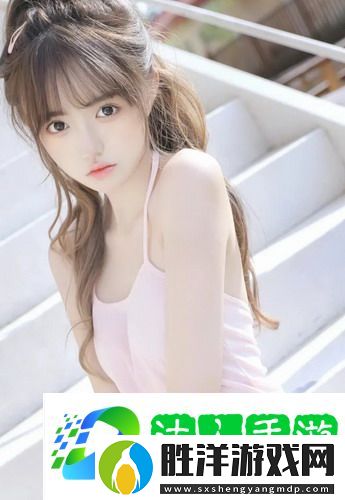 媽媽がだけの心に漂う，網友：那份只屬于母親的溫暖與牽掛真是無與倫比啊！