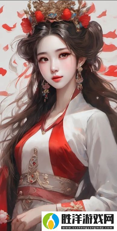 如何通過家庭成員的支持來安慰兒媳婦