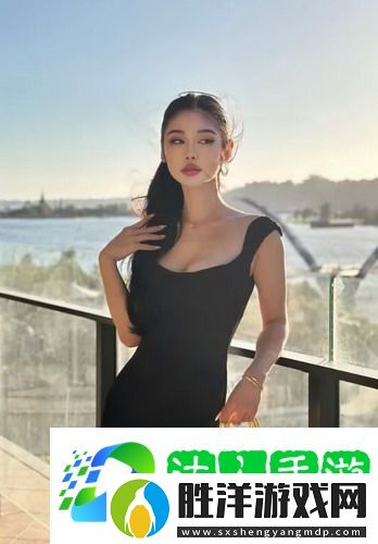 媽媽你真棒插曲快來救救我電影：陪伴與成長的真實寫照，致敬無私奉獻的母愛！