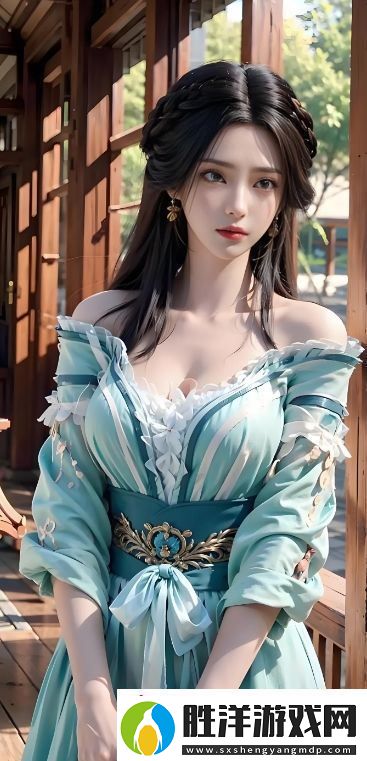 如何找到“成全世界第6部”免費高清觀看資源-看完這些內容你還不知道嗎