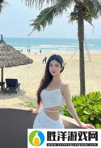 長嫂為妻npn暮色酒歌全文探索情感深淵網(wǎng)友：情感糾葛令人心醉！