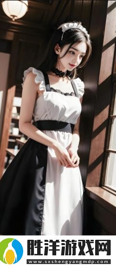 治療過程中如何既保證效果又讓患者感到舒適-專家解答“好舒服-老師快-深點治病”