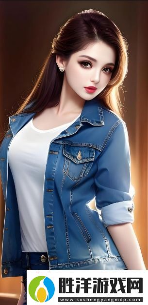 三年成全免費高清大全：為何它成為觀影者的新寵-解密其中的秘密與優勢