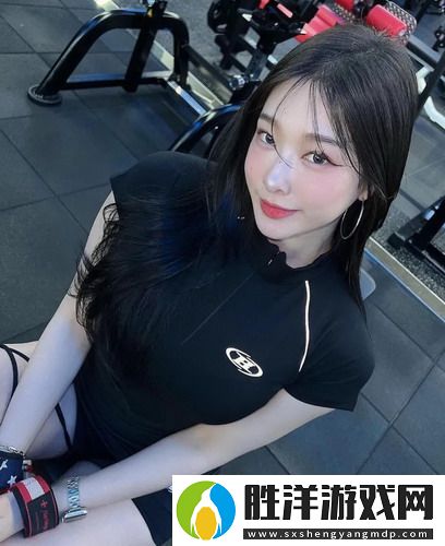 暴躁老阿姨csgo技能推薦大全提升游戲實力網友：讓人愛不釋手的技巧！