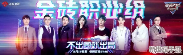 國產(chǎn)女人又爽又大驚爆信息