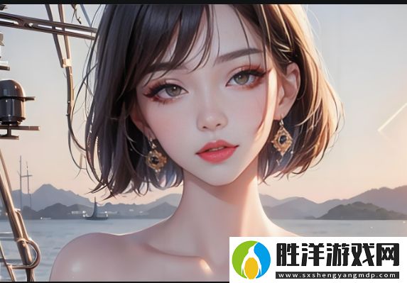 禁漫天堂傳送門如何開啟-使用jmcomicron.mic文件的詳細步驟和常見問題解決方法