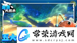 城堡破壞者連招按鍵怎么設(shè)置的-讓你掌握游戲技巧輕松打破敵方防線